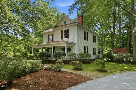 2102 Bahama Road Bahama NC 27503
