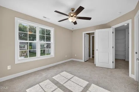 408 Meridian Crossing Sanford NC 27330