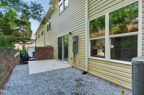 408 Meridian Crossing Sanford NC 27330