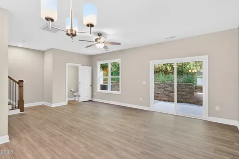 408 Meridian Crossing Sanford NC 27330