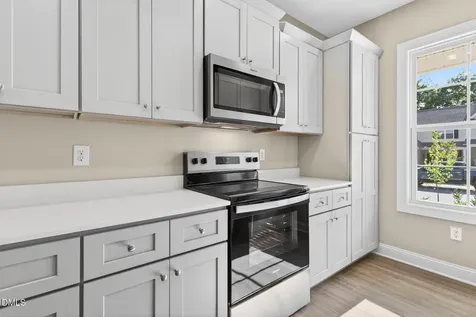 408 Meridian Crossing Sanford NC 27330