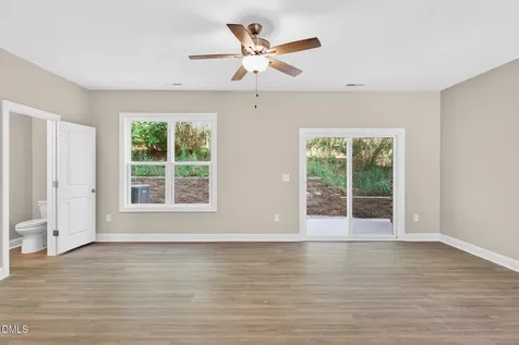 408 Meridian Crossing Sanford NC 27330