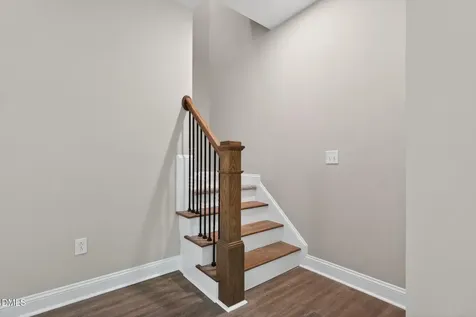 408 Meridian Crossing Sanford NC 27330