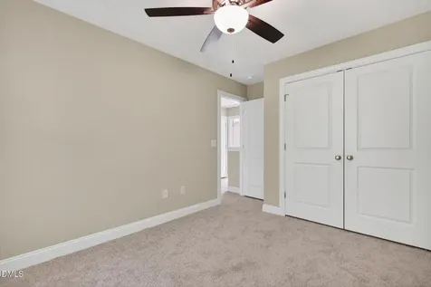 408 Meridian Crossing Sanford NC 27330