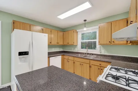 1224 Pineview Drive Raleigh NC 27606
