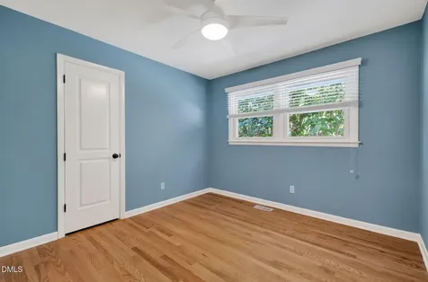 1224 Pineview Drive Raleigh NC 27606