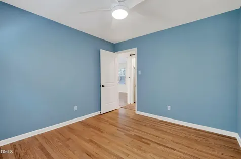 1224 Pineview Drive Raleigh NC 27606