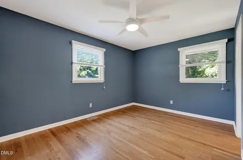 1224 Pineview Drive Raleigh NC 27606