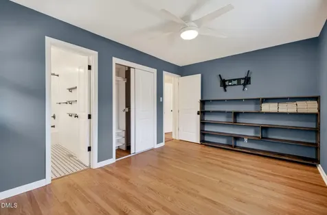 1224 Pineview Drive Raleigh NC 27606