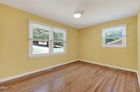 1224 Pineview Drive Raleigh NC 27606