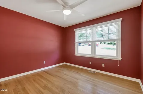 1224 Pineview Drive Raleigh NC 27606