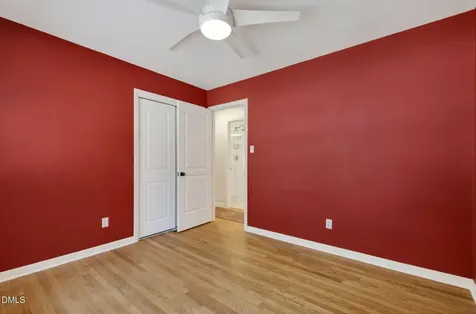 1224 Pineview Drive Raleigh NC 27606