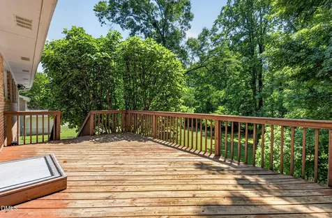 1224 Pineview Drive Raleigh NC 27606