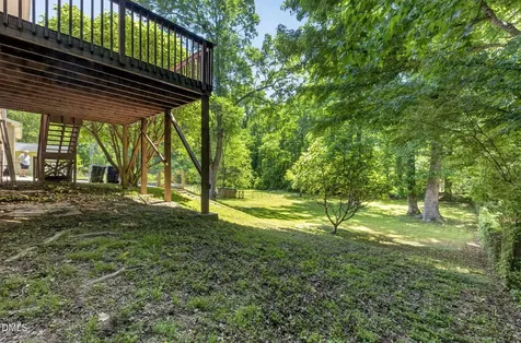 1224 Pineview Drive Raleigh NC 27606