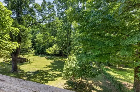 1224 Pineview Drive Raleigh NC 27606