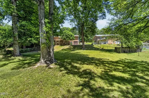 1224 Pineview Drive Raleigh NC 27606