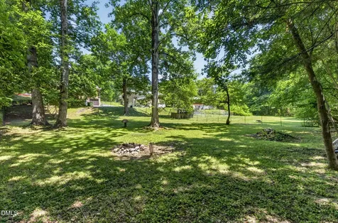 1224 Pineview Drive Raleigh NC 27606