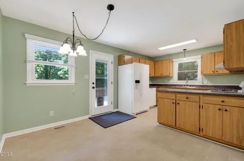 1224 Pineview Drive Raleigh NC 27606
