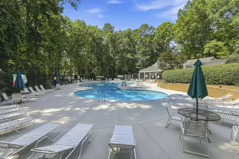 1220 Collington Drive Cary NC 27511