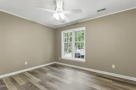 1220 Collington Drive Cary NC 27511