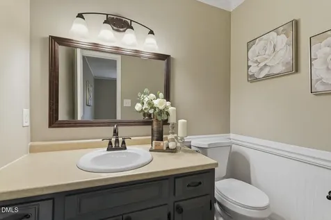 1220 Collington Drive Cary NC 27511