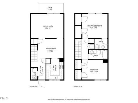 1220 Collington Drive Cary NC 27511
