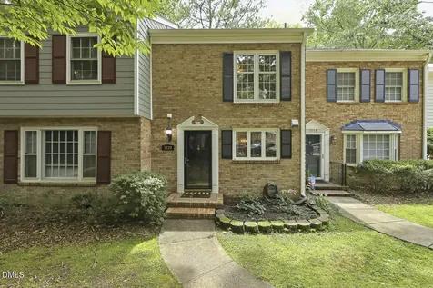 1220 Collington Drive Cary NC 27511