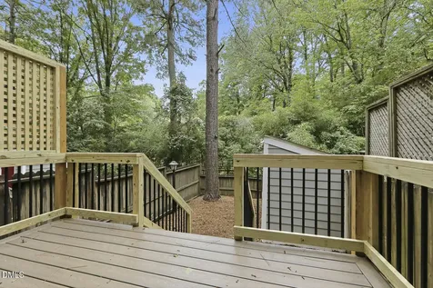 1220 Collington Drive Cary NC 27511