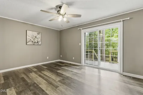 1220 Collington Drive Cary NC 27511
