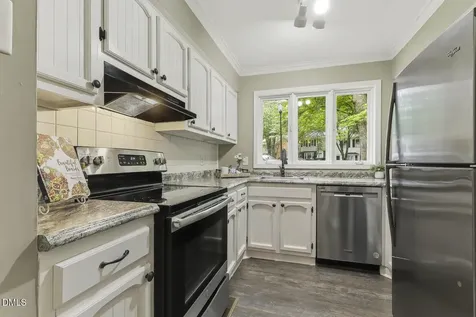 1220 Collington Drive Cary NC 27511