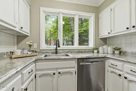 1220 Collington Drive Cary NC 27511