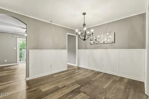 1220 Collington Drive Cary NC 27511