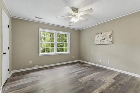 1220 Collington Drive Cary NC 27511