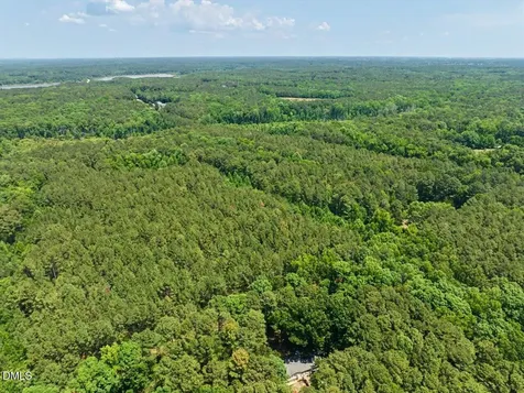 Lot 2c Clyde Farrell Road Apex NC 27523