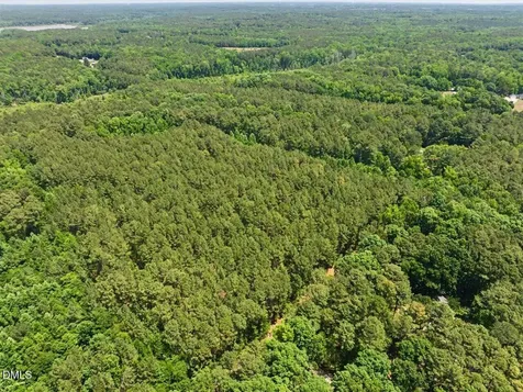 Lot 2c Clyde Farrell Road Apex NC 27523