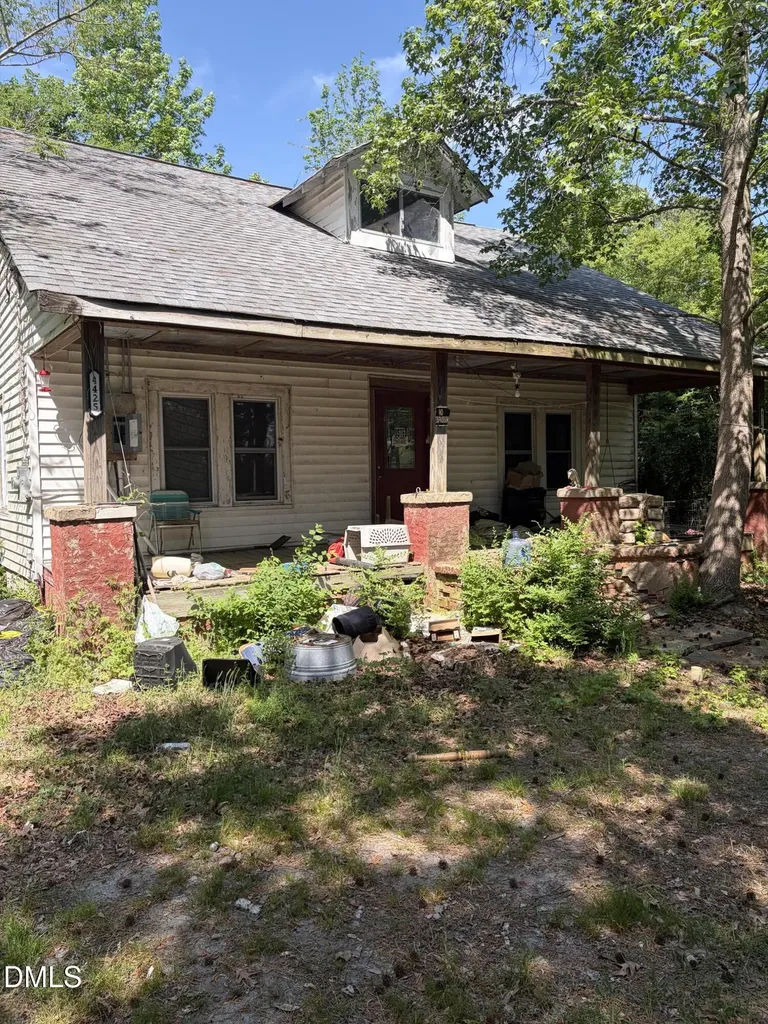 4425 N Carolina 903 Robersonville NC 27871