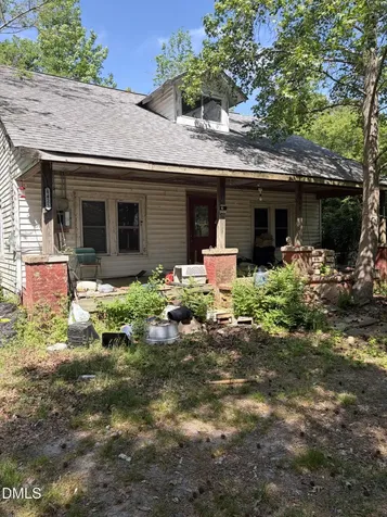 4425 N Carolina 903 Robersonville NC 27871