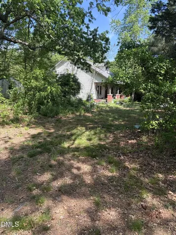 4425 N Carolina 903 Robersonville NC 27871