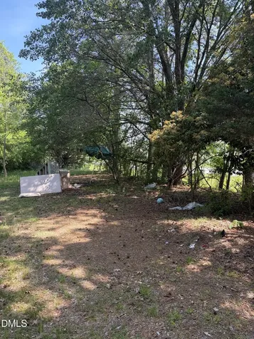 4425 N Carolina 903 Robersonville NC 27871