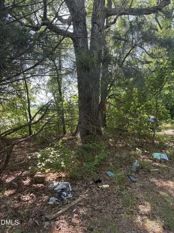4425 N Carolina 903 Robersonville NC 27871