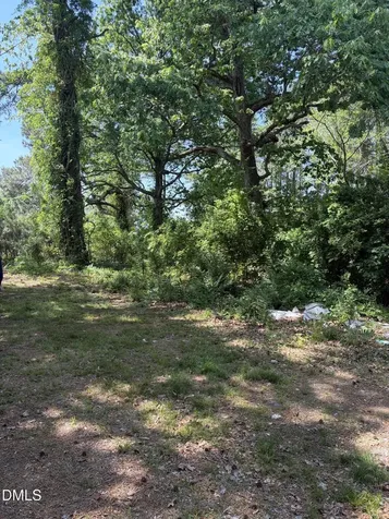4425 N Carolina 903 Robersonville NC 27871