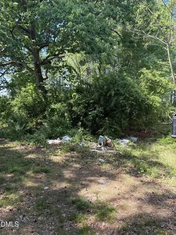 4425 N Carolina 903 Robersonville NC 27871