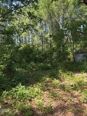 4425 N Carolina 903 Robersonville NC 27871