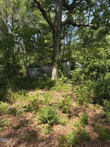 4425 N Carolina 903 Robersonville NC 27871