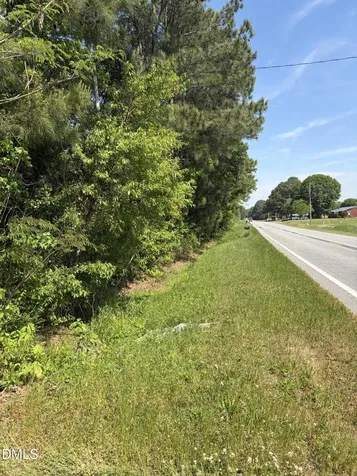 4425 N Carolina 903 Robersonville NC 27871