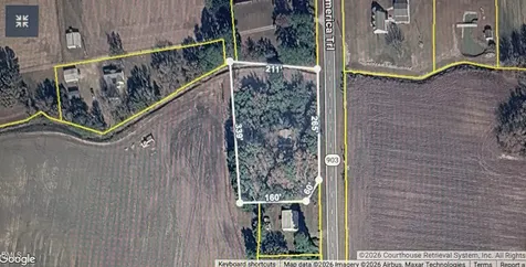 4425 N Carolina 903 Robersonville NC 27871