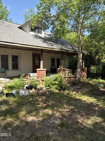 4425 N Carolina 903 Robersonville NC 27871