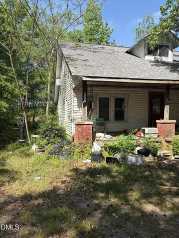 4425 N Carolina 903 Robersonville NC 27871