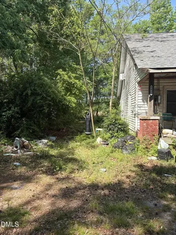 4425 N Carolina 903 Robersonville NC 27871