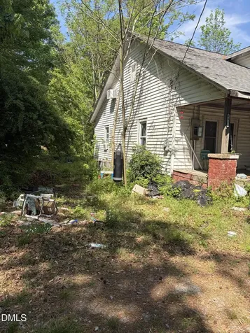 4425 N Carolina 903 Robersonville NC 27871